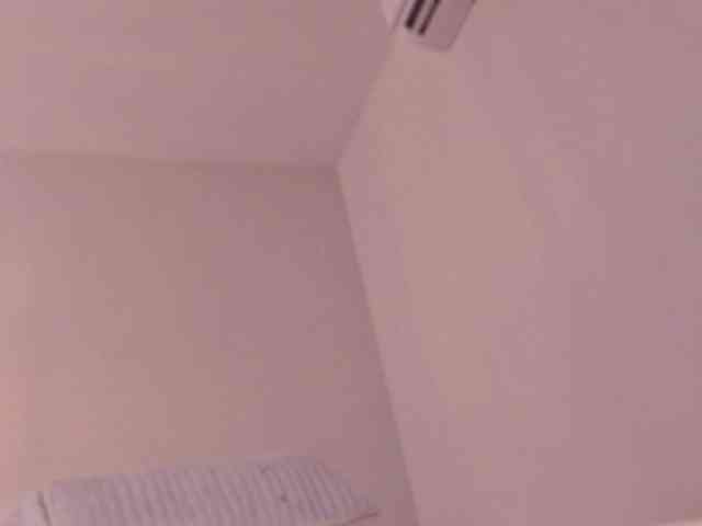 Yuriko-May webcam