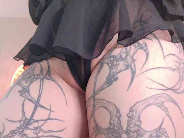 Yuriko-May