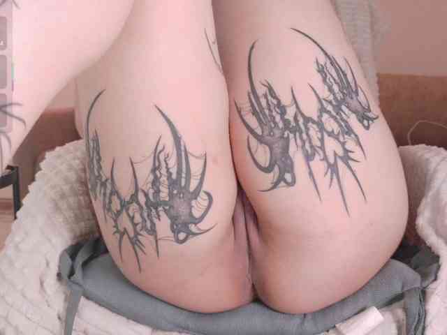 Yuriko-May webcam