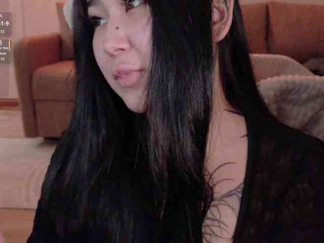 Yuriko-May