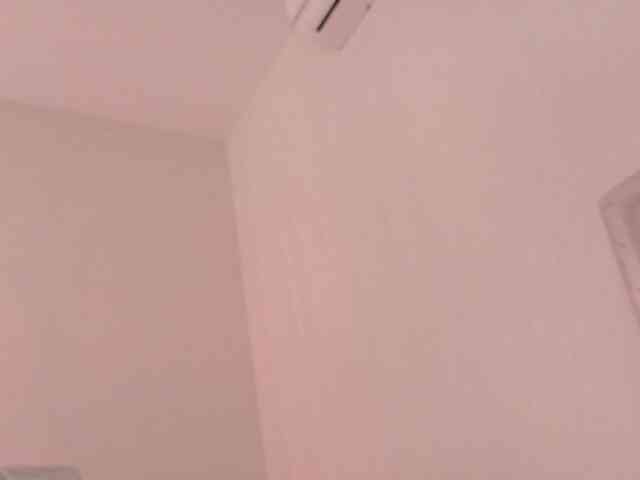 Yuriko-May webcam