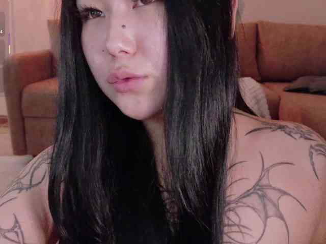 Yuriko-May webcam