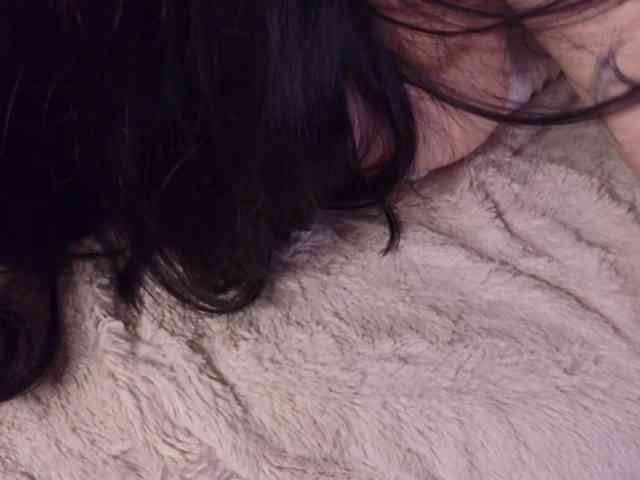 Yuriko-May webcam