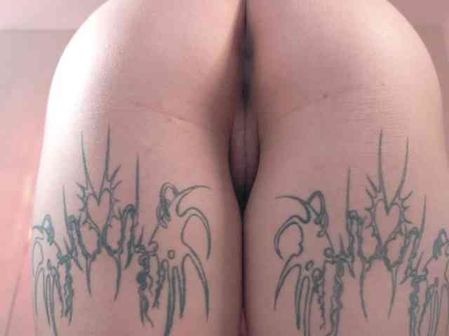 Модель: Yuriko-May