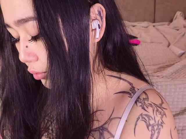 Yuriko-May