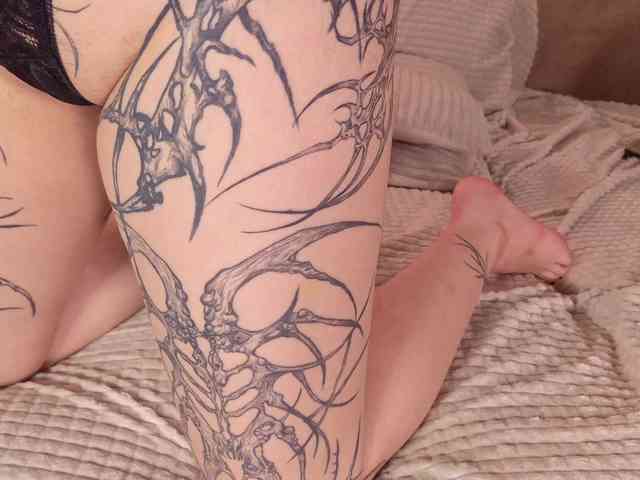 Yuriko-May Live Webcam on BongaCams