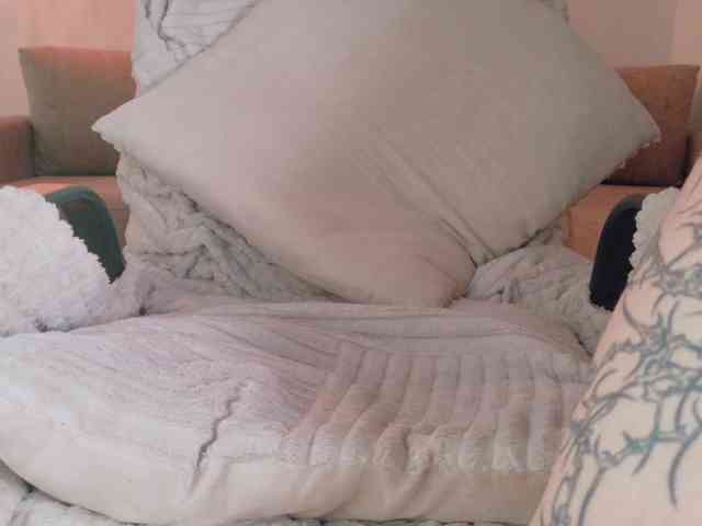 Yuriko-May webcam