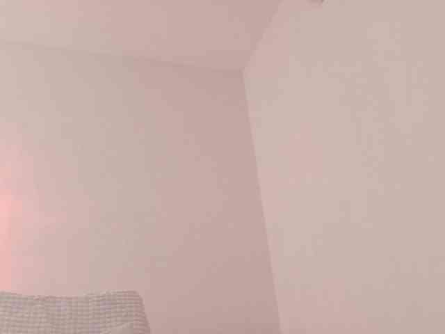 Yuriko-May webcam