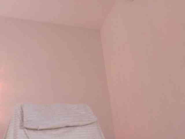 Yuriko-May webcam