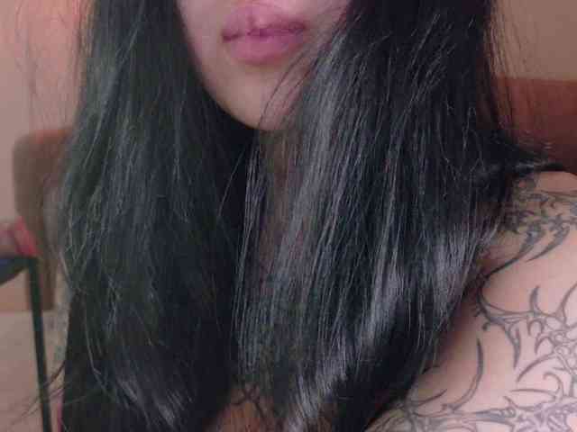 Yuriko-May webcam
