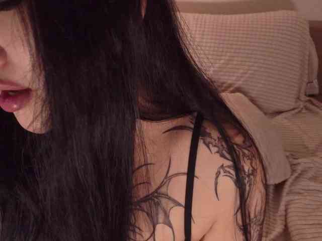 Yuriko-May