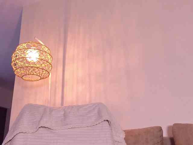 Yuriko-May webcam