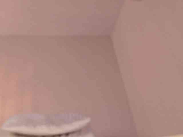 Yuriko-May webcam