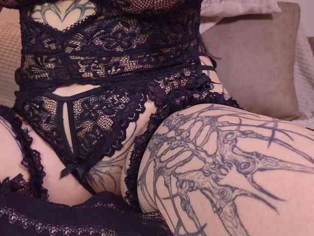 Yuriko-May webcam