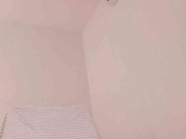Yuriko-May webcam