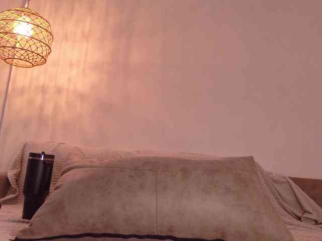 Yuriko-May webcam