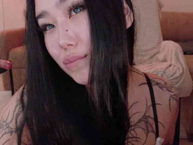 Yuriko-May