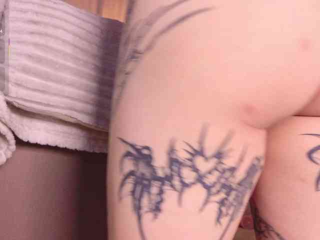 Yuriko-May webcam
