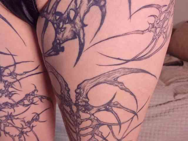 Yuriko-May