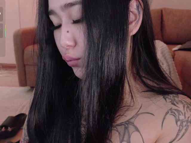 Yuriko-May