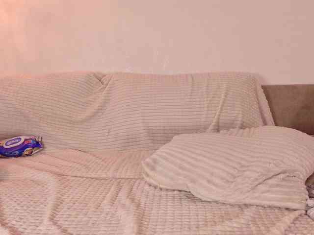Yuriko-May webcam