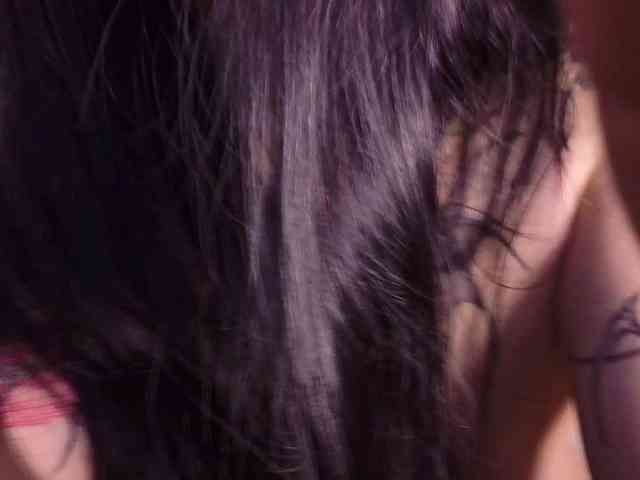 Yuriko-May webcam