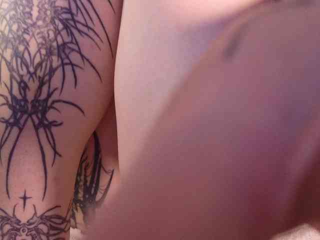 Yuriko-May webcam