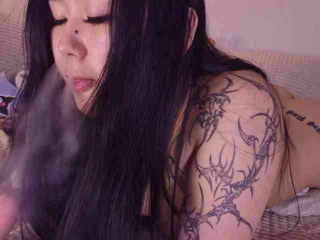 Yuriko-May