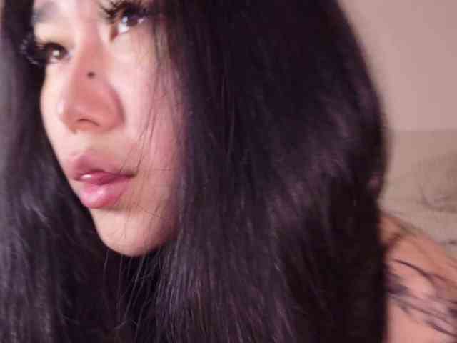 Yuriko-May Yuriko-May