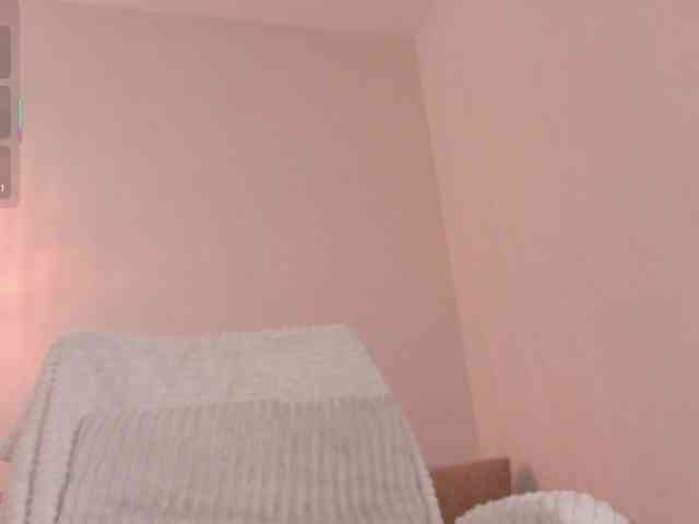 Yuriko-May webcam