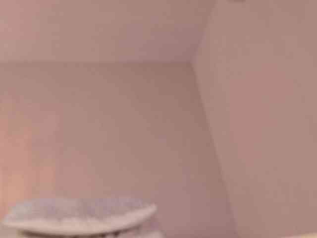 Yuriko-May webcam