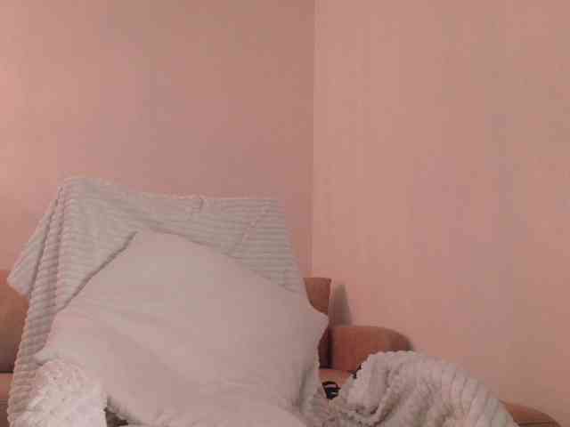 Yuriko-May webcam