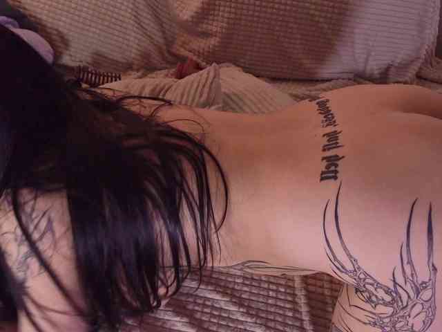 Yuriko-May webcam