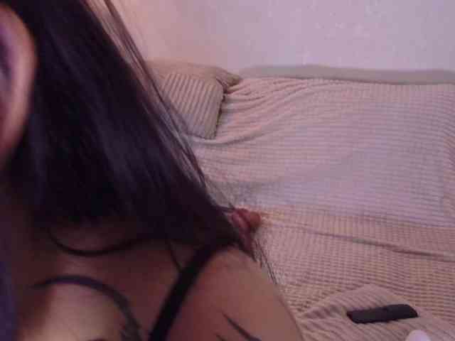 Yuriko-May webcam