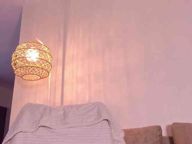 Yuriko-May webcam