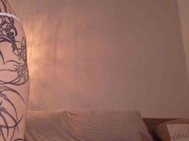 Yuriko-May webcam