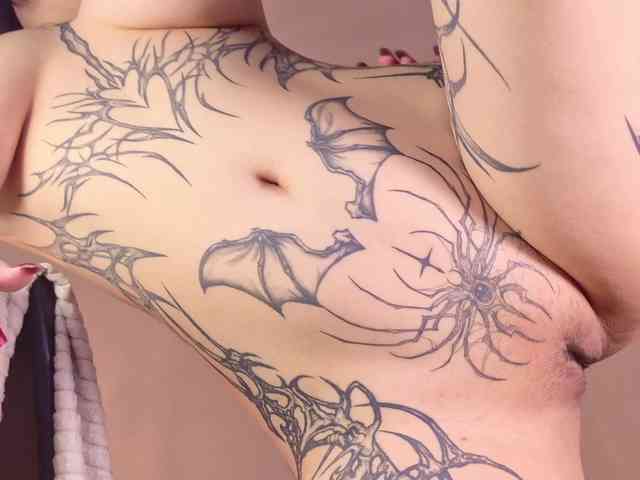 Yuriko-May