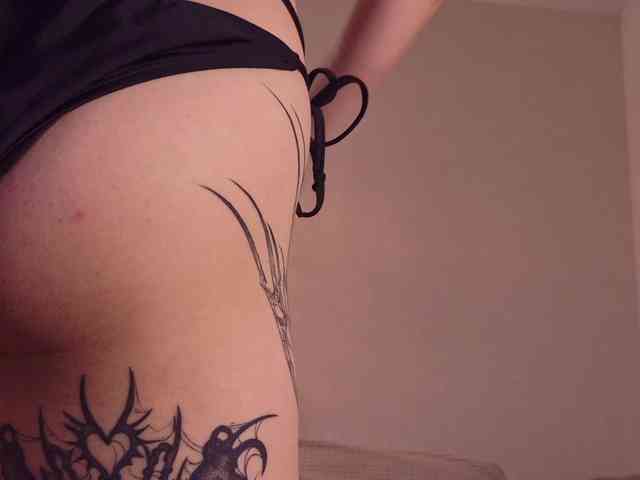 Yuriko-May webcam