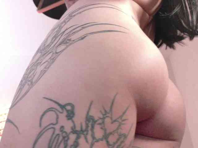 Модель: Yuriko-May