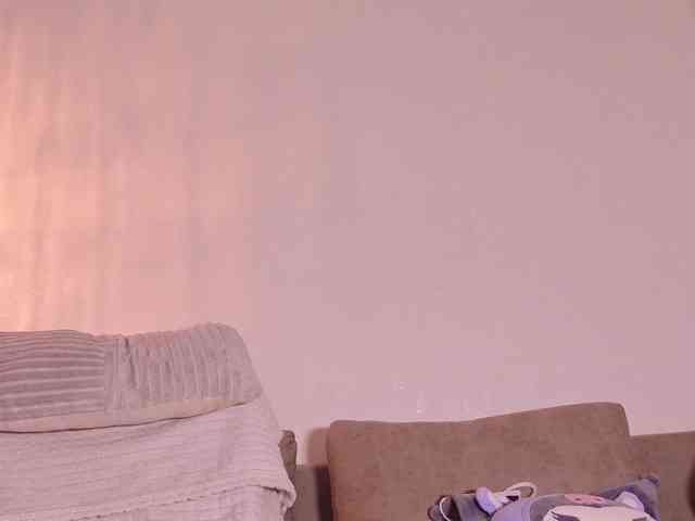 Yuriko-May webcam
