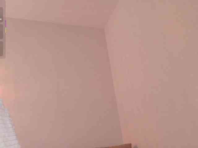 Yuriko-May webcam