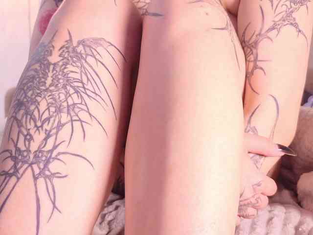 Yuriko-May