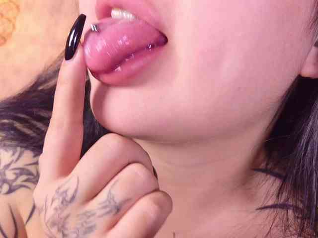 Yuriko-May webcam