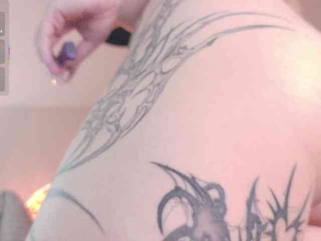 Yuriko-May webcam