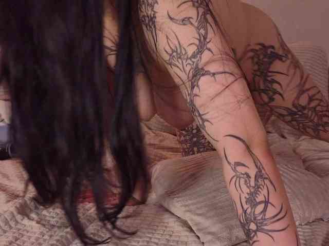 Yuriko-May webcam