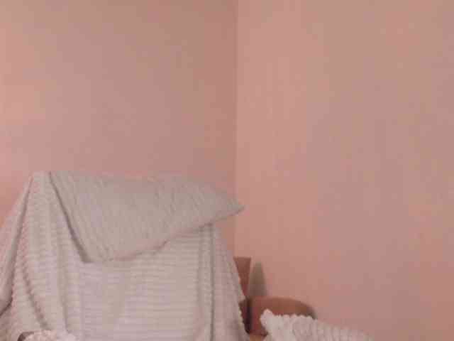 Yuriko-May webcam