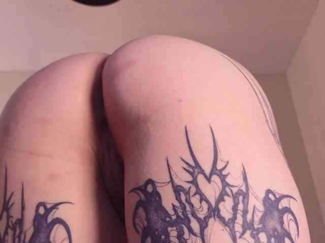 Yuriko-May webcam