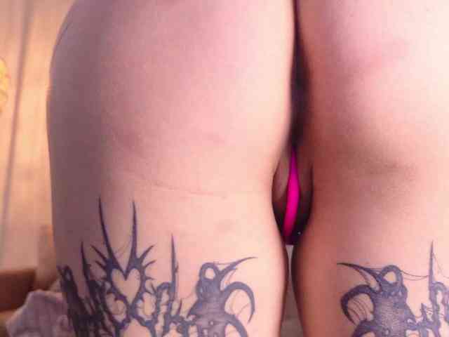 Yuriko-May webcam