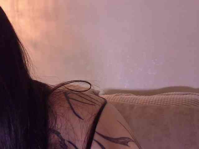 Yuriko-May webcam