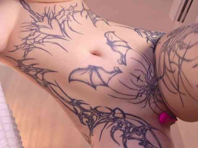 Yuriko-May webcam